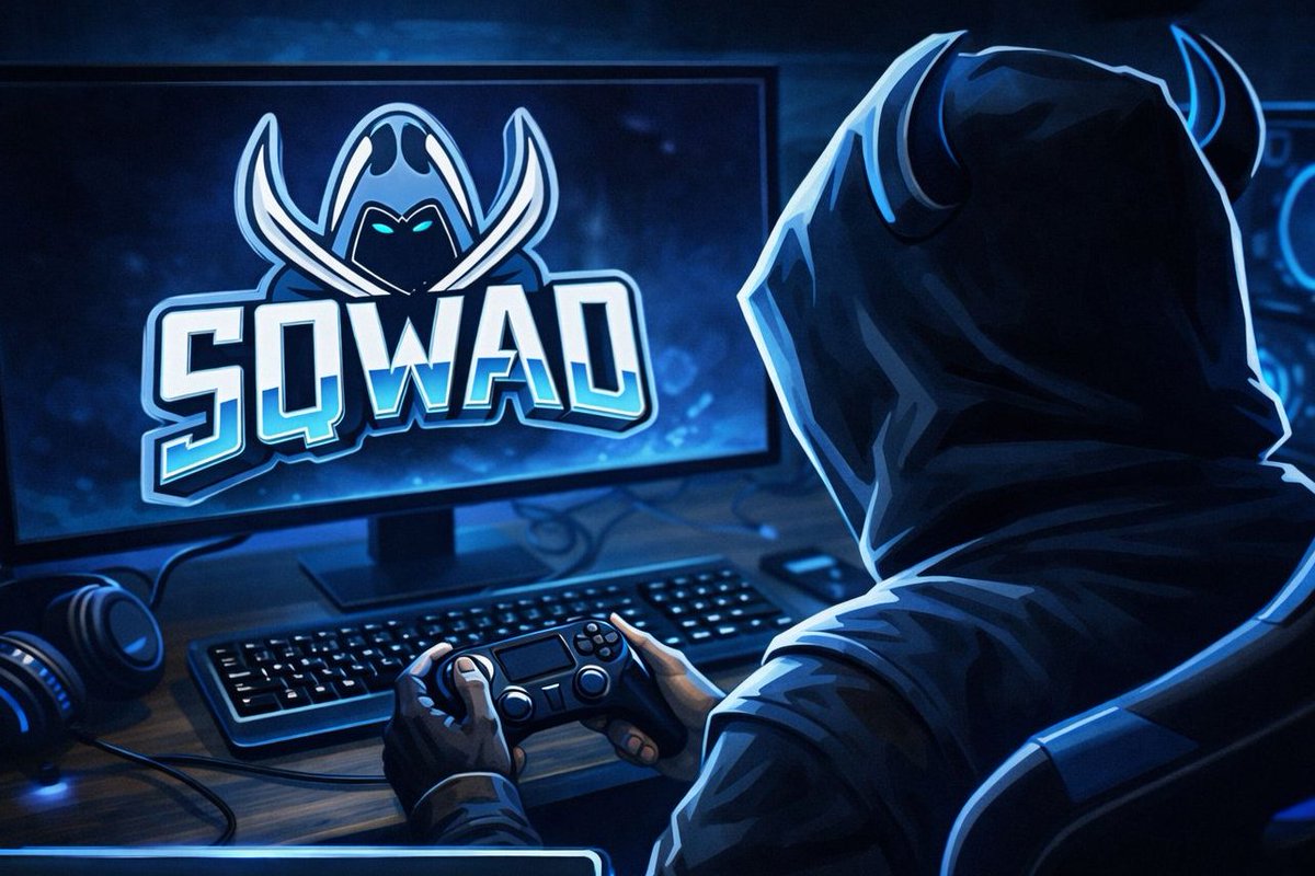 Chief Harry tweet media