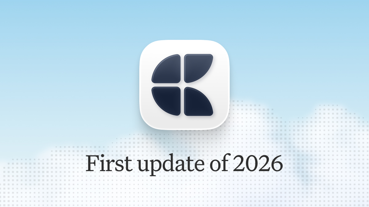 Craft Japan tweet media