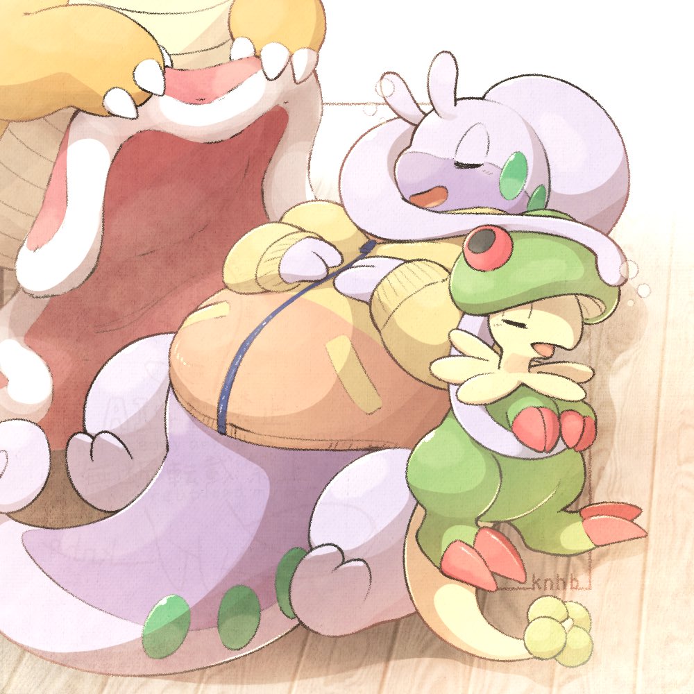 黄竜 ツバサ (@SilverGiorno) / Posts / X