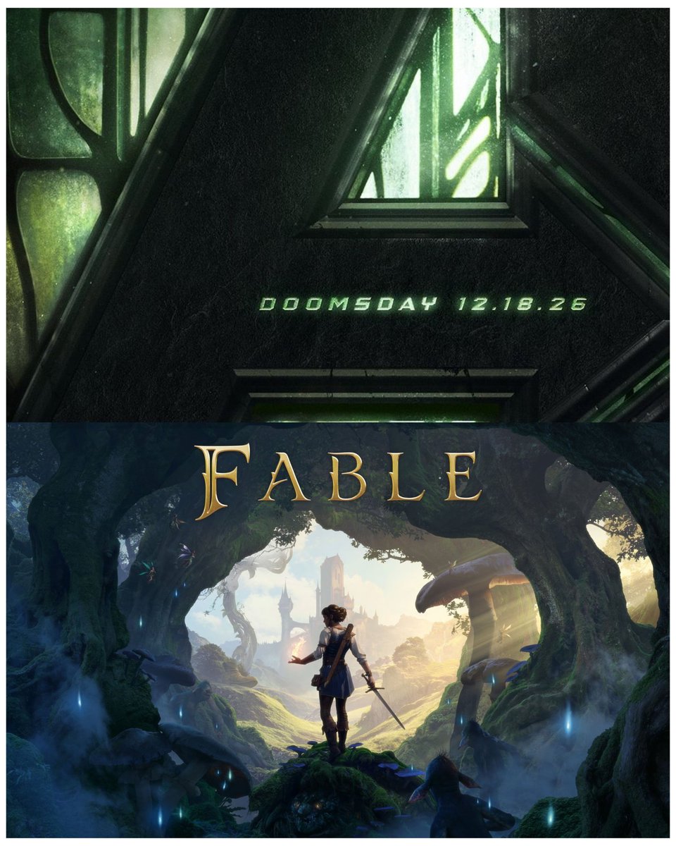 RealSlachi made in Pop-culture 💥🔥 tweet media