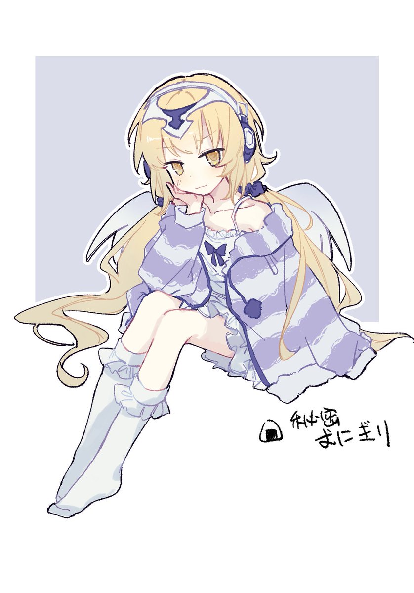 秘密おにぎり tweet media