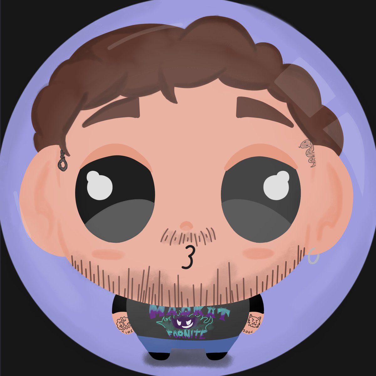 Hoy cumple años alguien?