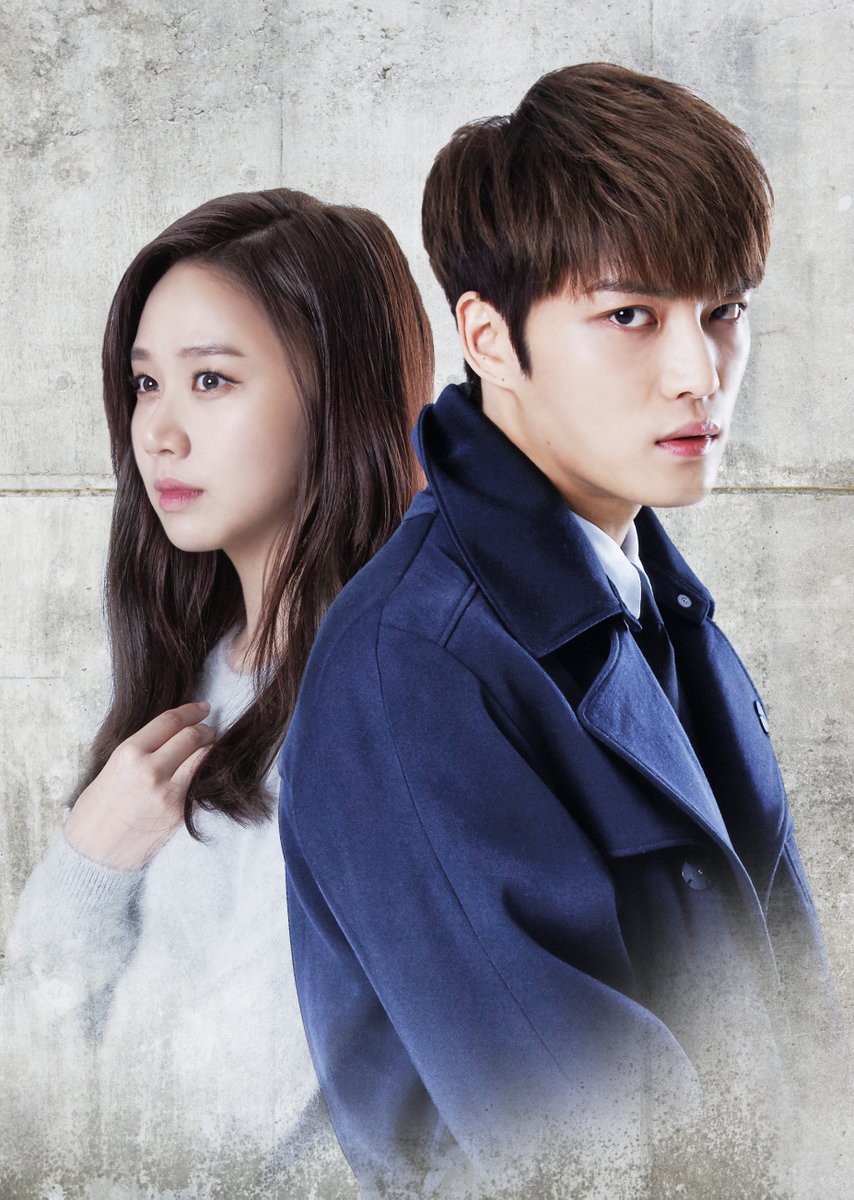 【番組チェック】＜#KBSWorld＞【KBS World開局20周年記念～アイドル特集】第2弾 #ジェジュン 特集！ドラマ「#スパイ～愛を守るもの～」ジェジュン主演！
korepo.com/archives/651880