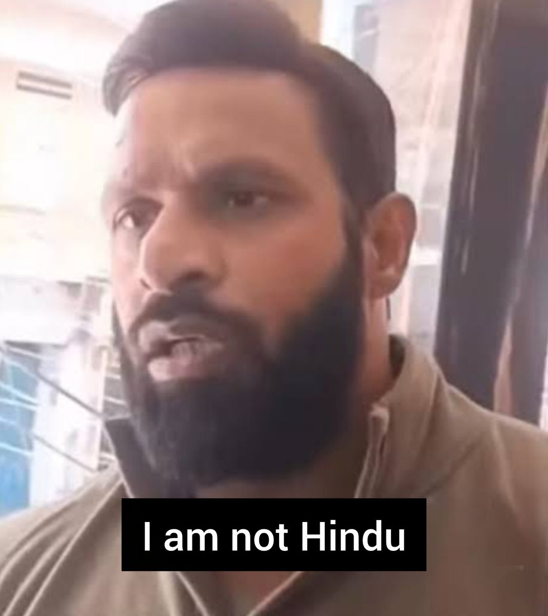Eminent Intellectual tweet media