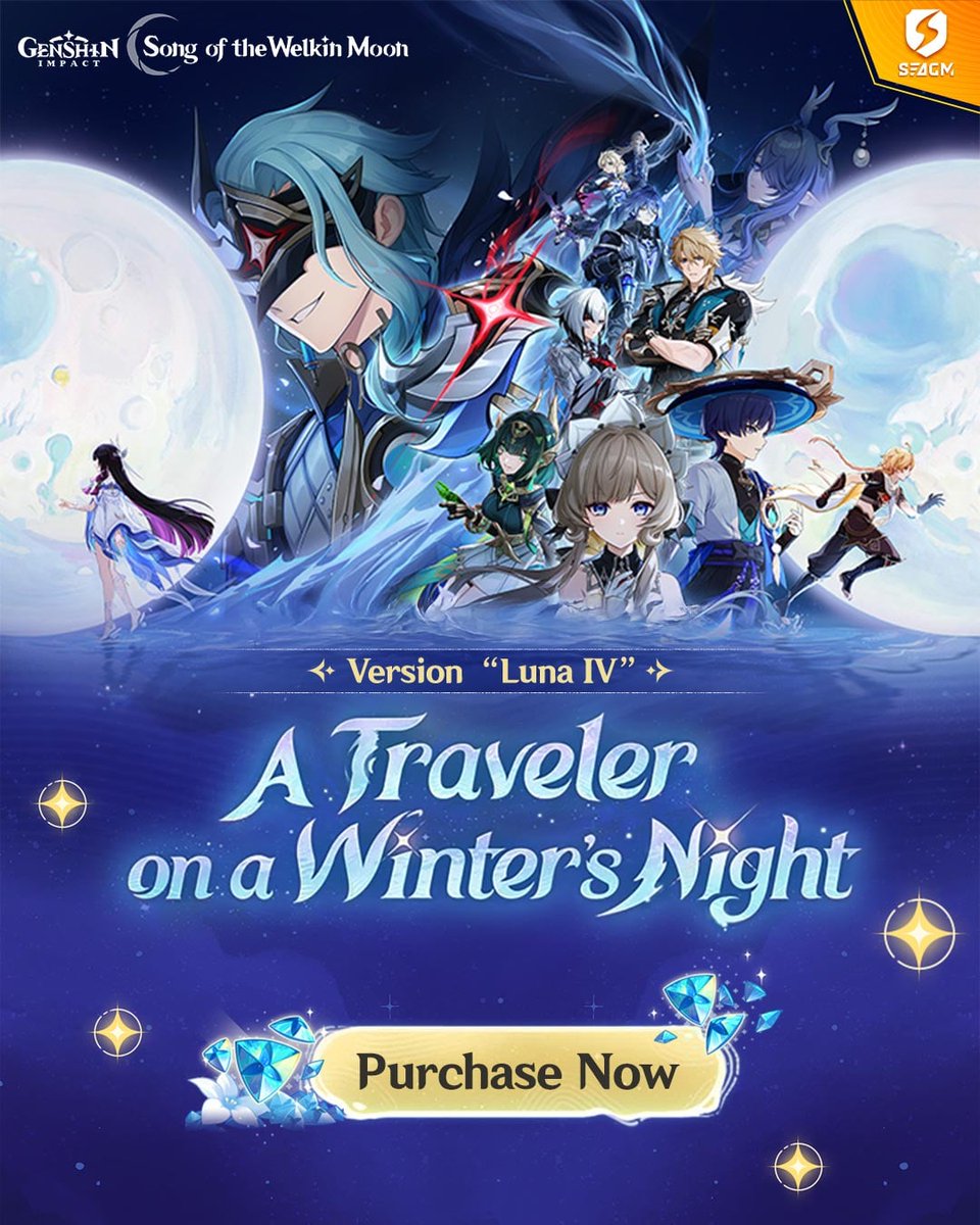 Kevin Dedicatoria tweet media