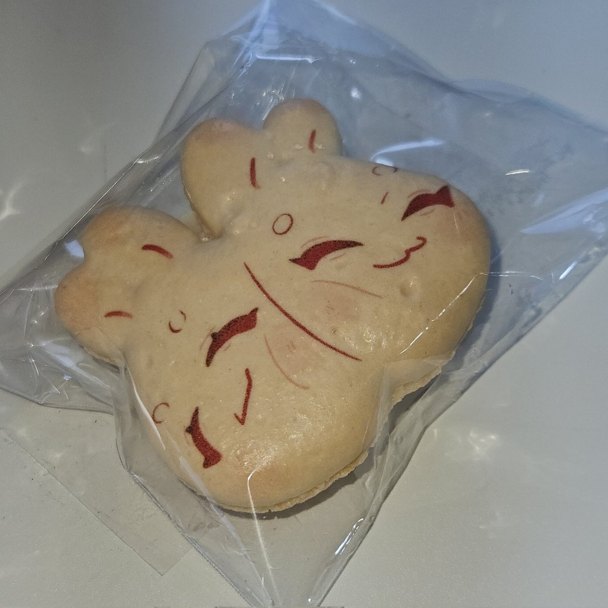 우리 윤홍 이제 온리전 하면 안 되나요

#꿈이_아닌_현실으로_23
#Yh_in_the_dream 
#夢で_はない