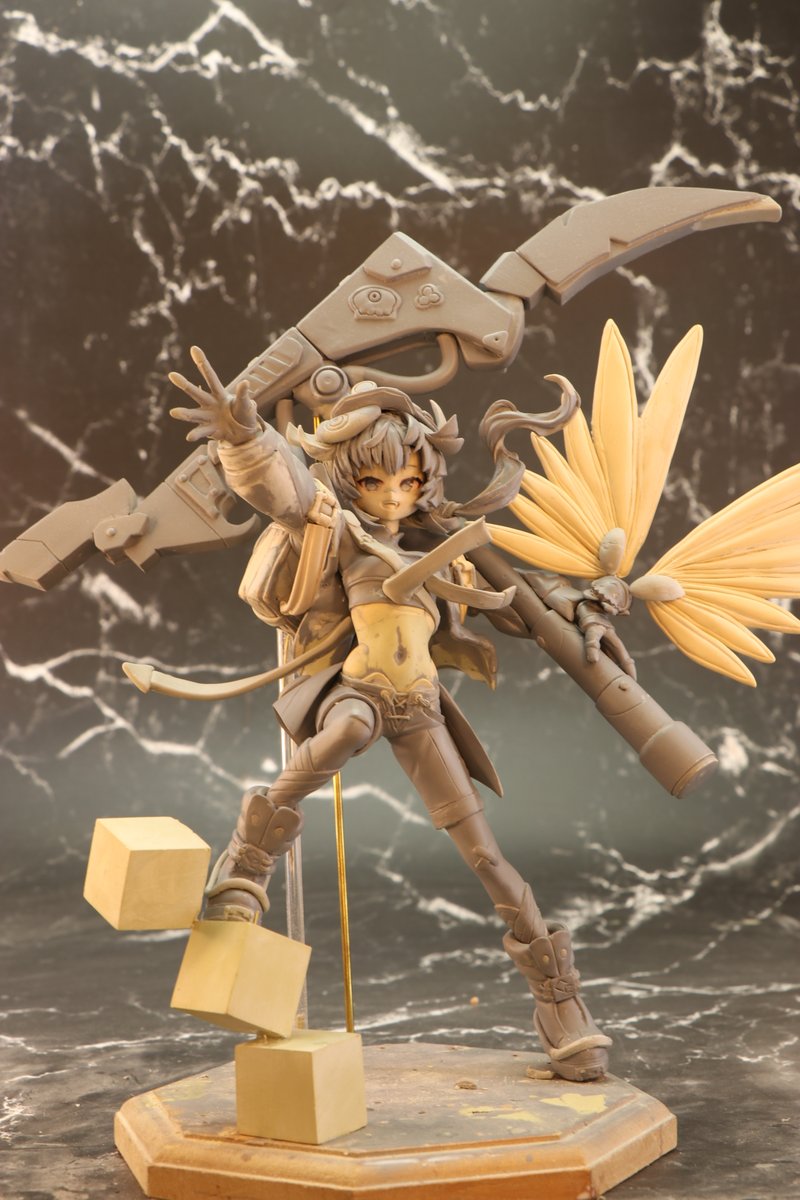 スタジオサンフラワー🌻となモ (@studio_sf) / Posts / X