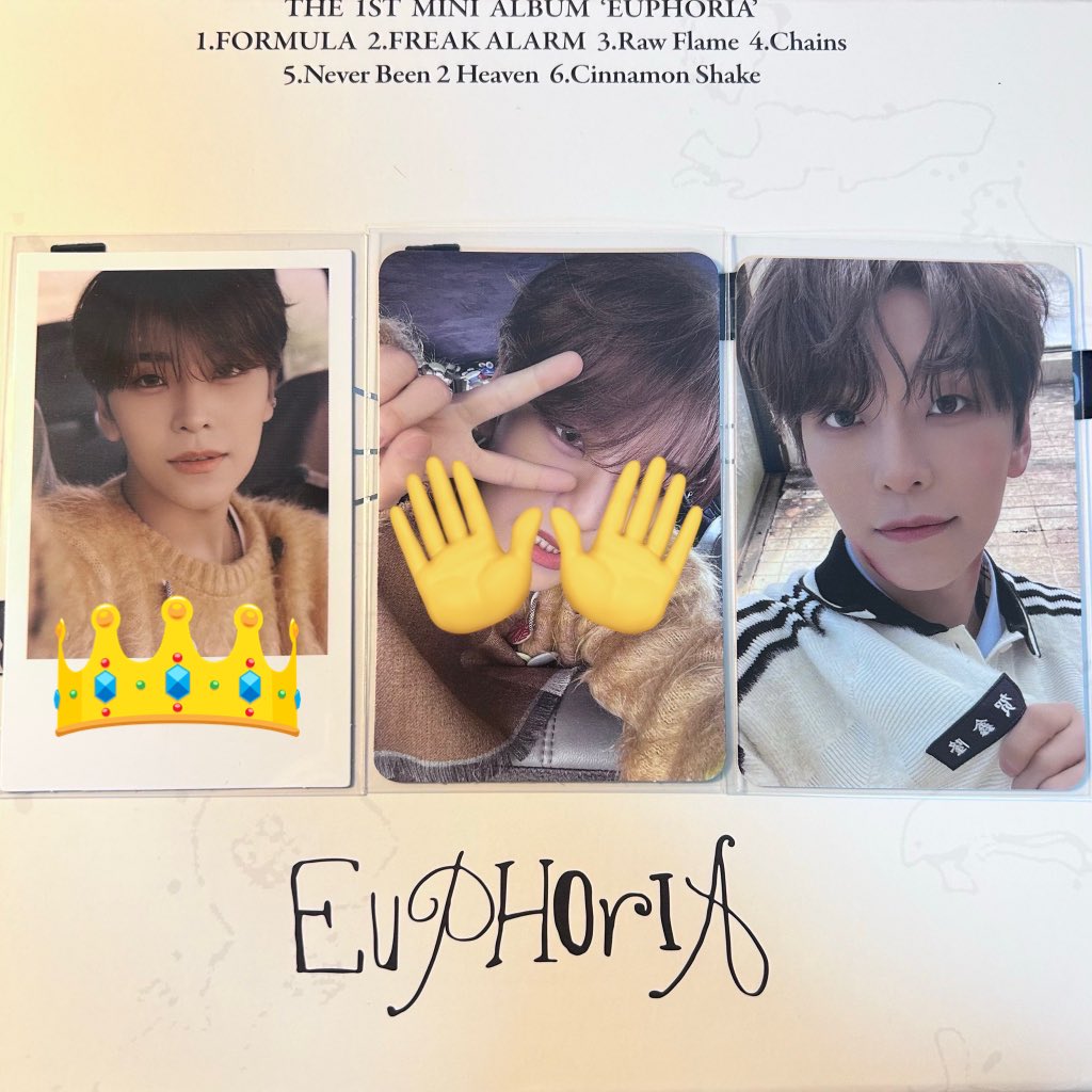 🎗️ . tweet media