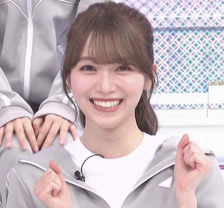 𝑶𝒇𝒇𝒊𝒄𝒊𝒂𝒍イクラちゃん𝒊𝒔𝒎 tweet media