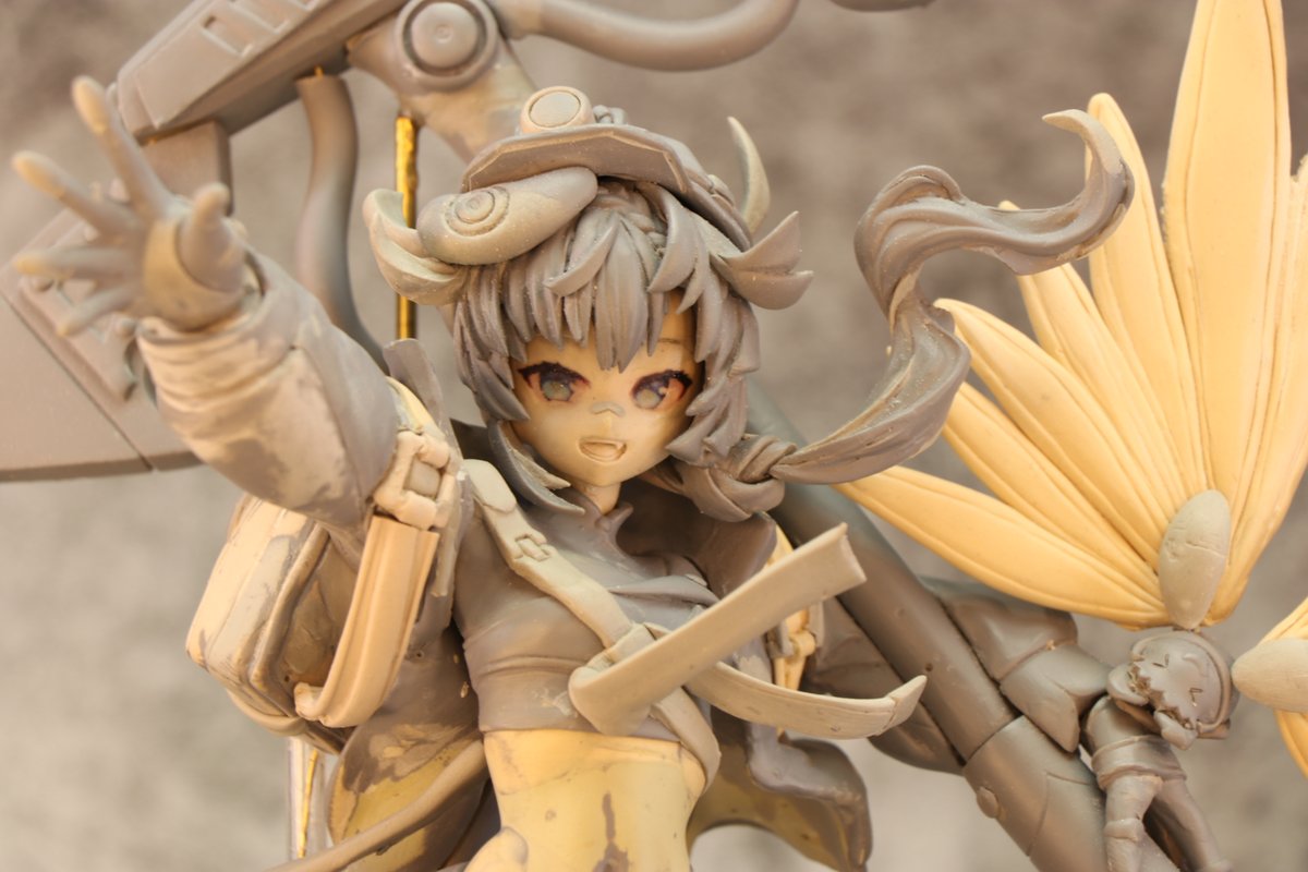 スタジオサンフラワー🌻となモ (@studio_sf) / Posts / X