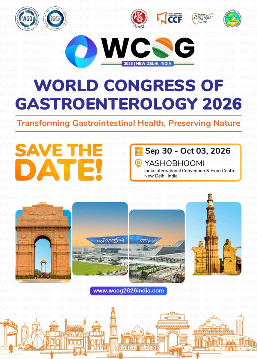 CCF(India) tweet media