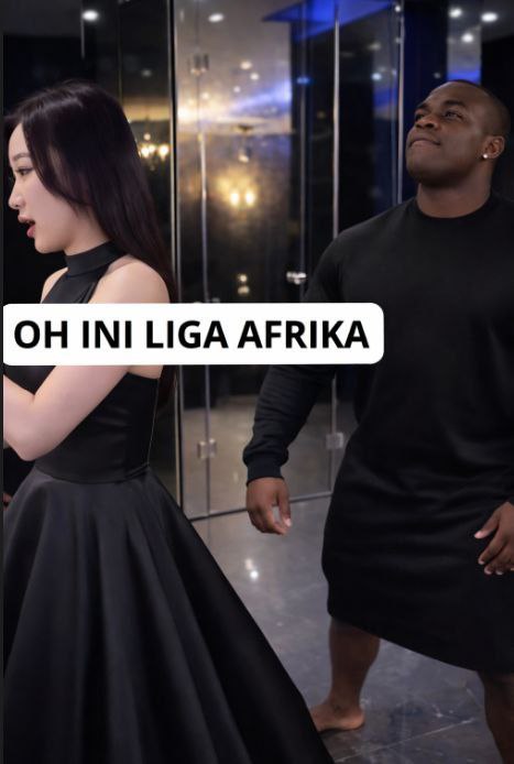 Wixnged's tweet image. 