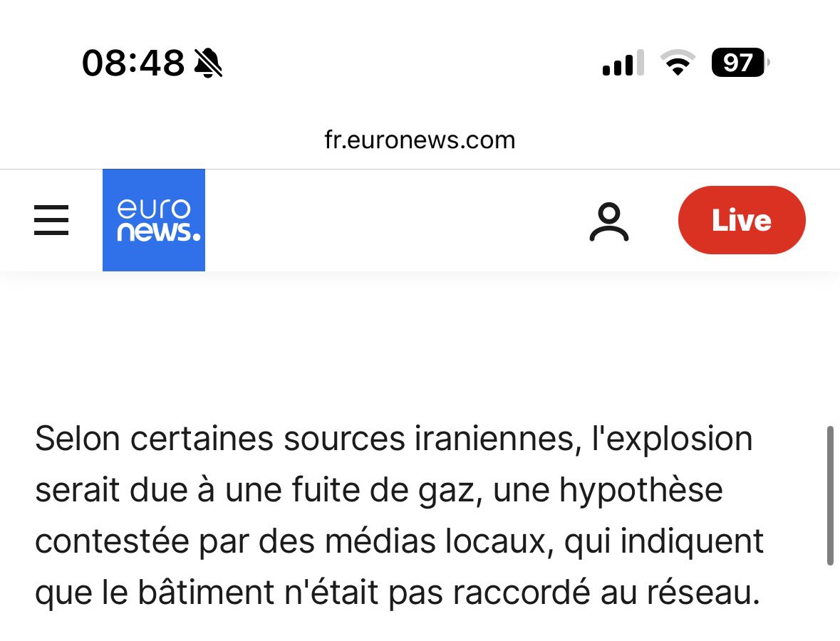 Julien Bahloul tweet media