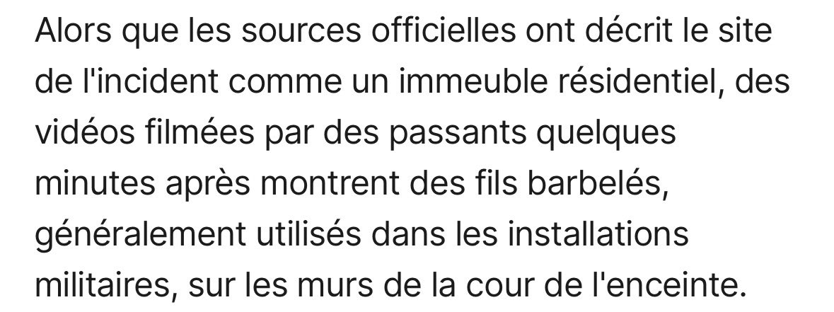 Julien Bahloul tweet media