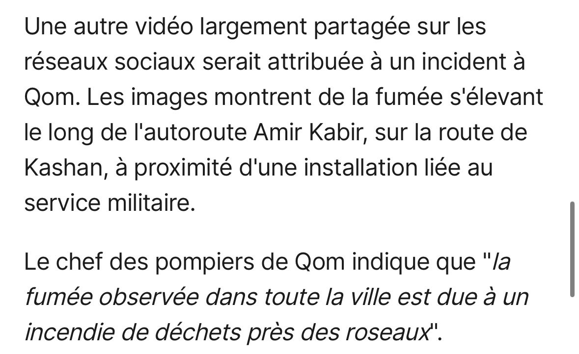 Julien Bahloul tweet media