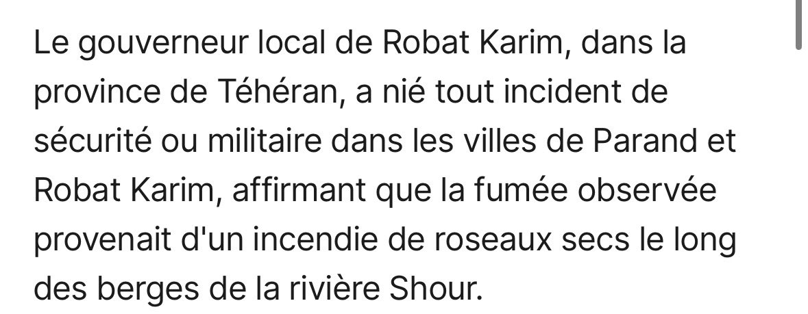 Julien Bahloul tweet media