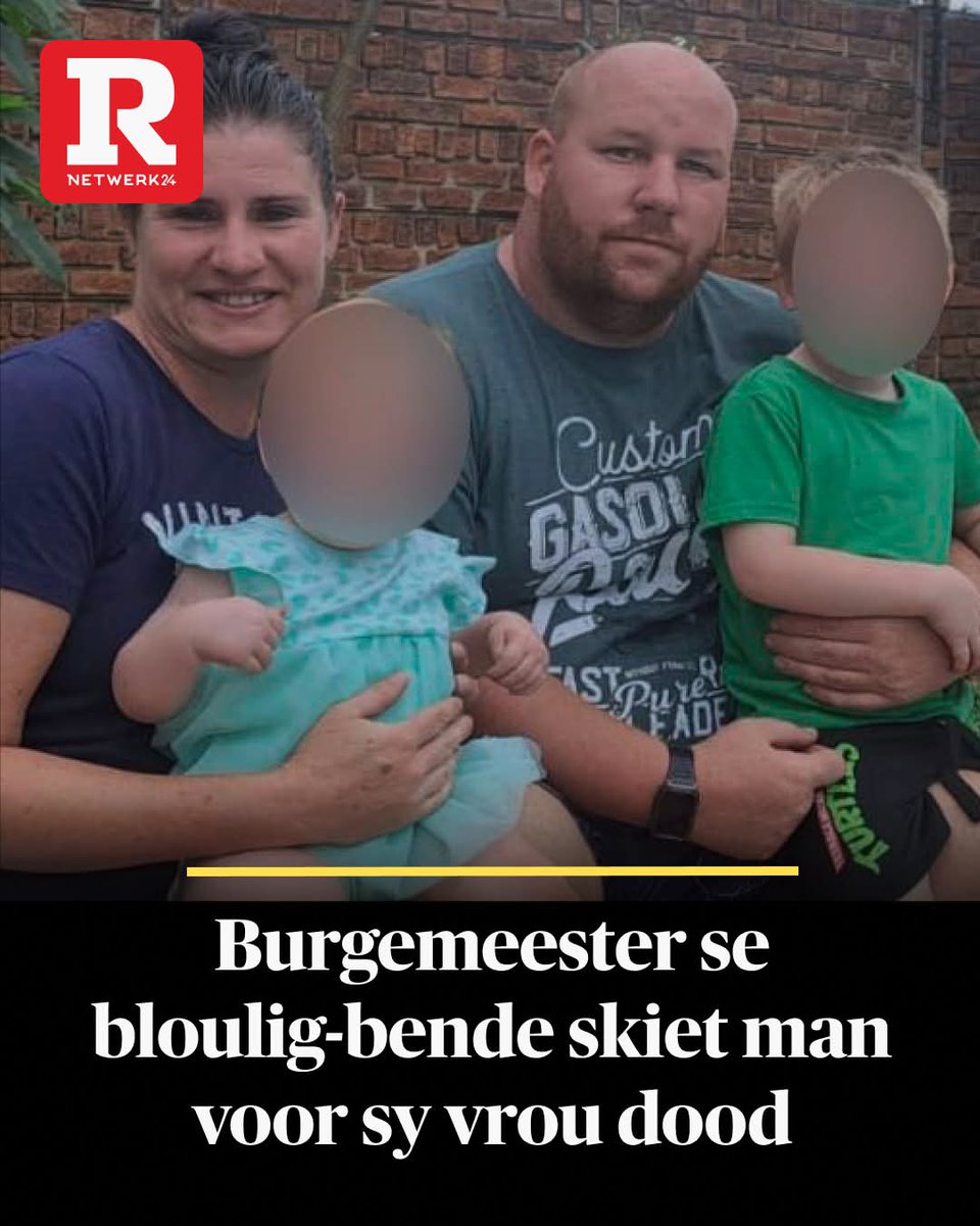 NiekerkSteve's tweet photo. Verduidelik asseblief vir my hoekom daar nie duisende mense in Suid Afrika en die wêreld besig is om hiervoor in die strate te betoog nie? https://t.co/Sx6TelZom2