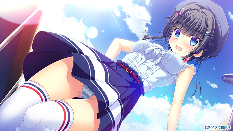 worldtree21's tweet image. 本日2月7日は、藤宮凛音さんの誕生日です。
お誕生日おめでとうございます！

#藤宮凛音誕生祭
#てんぷれっ
#CIRCUS