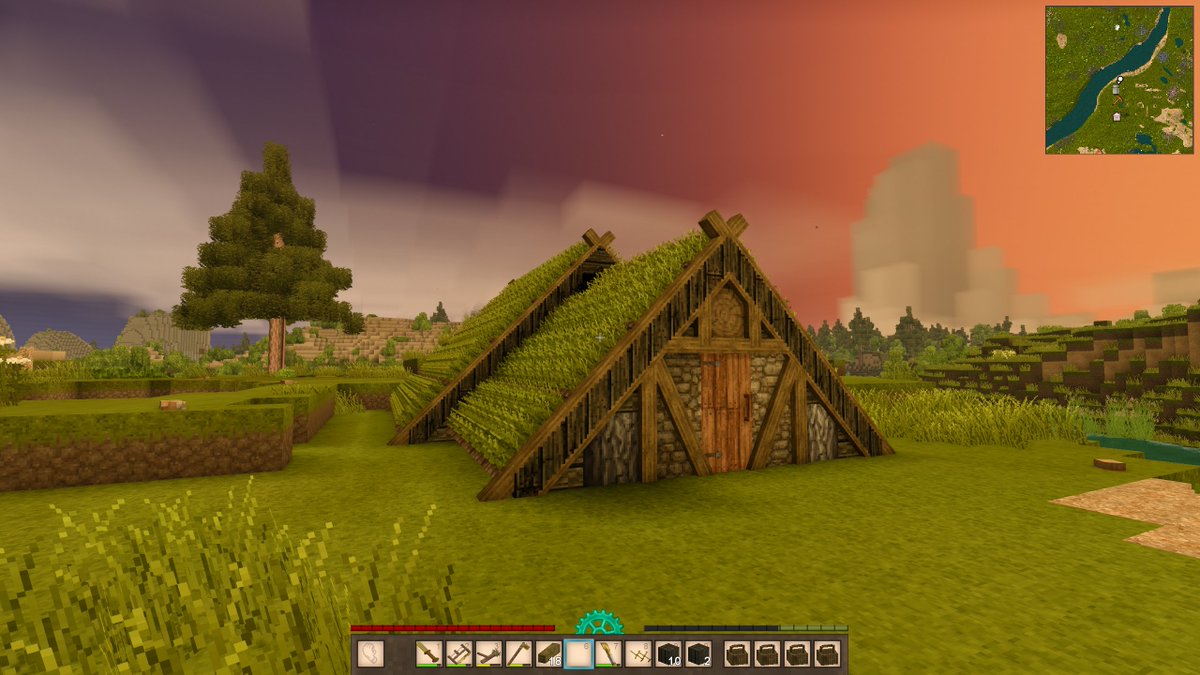 Ellis | Snakeyote 🇺🇸 tweet media