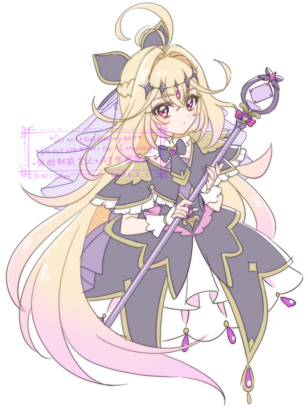 紫色愛💜🖋 (@417sskm) / Posts / X