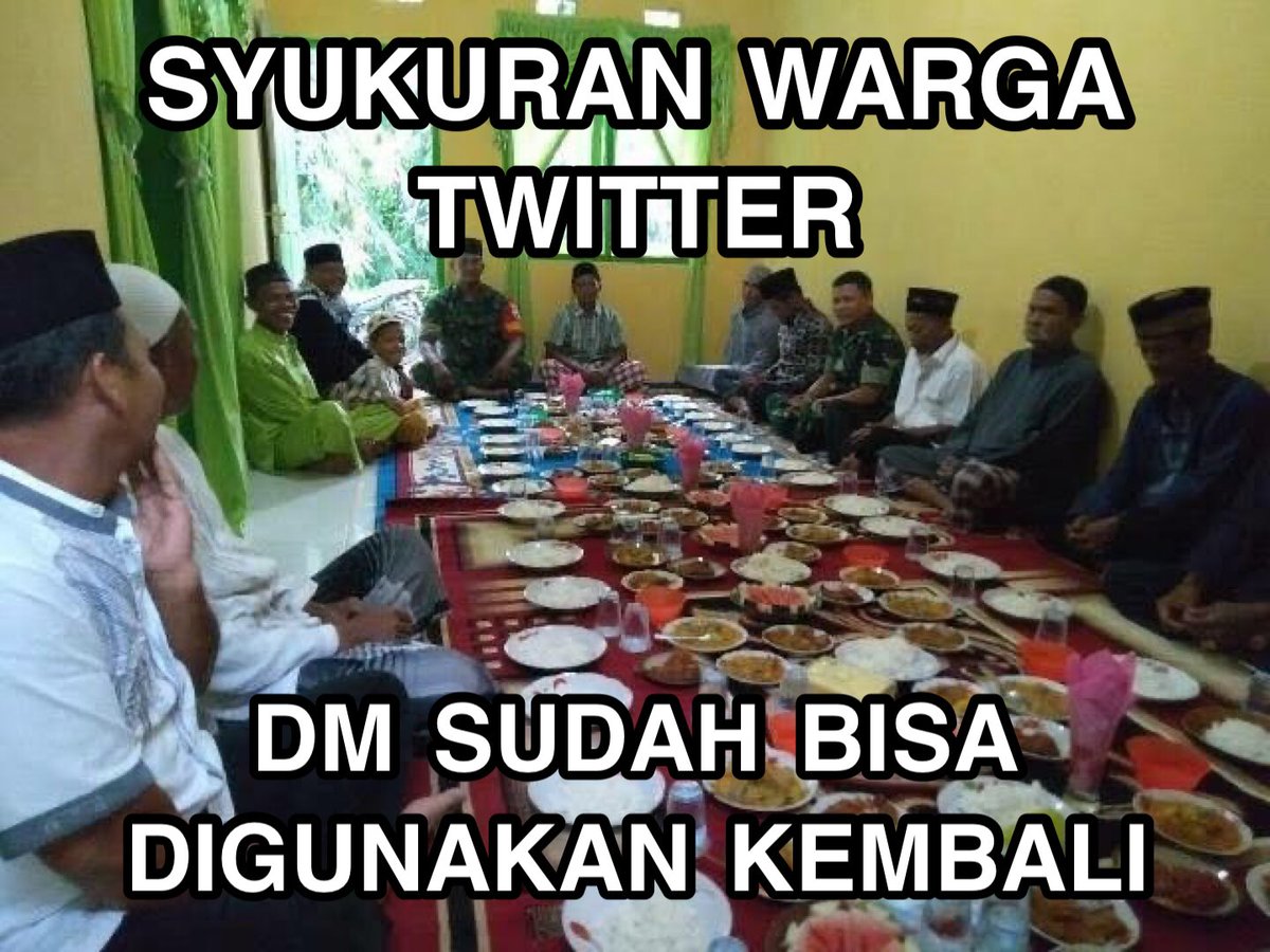 mukaikhlas's tweet image. 