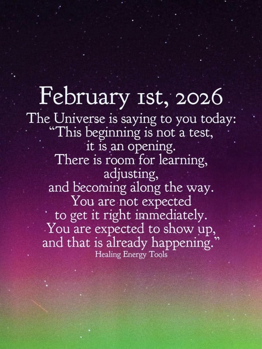 🏰 Diana P. 🏰 (@dianavb15) on Twitter photo 