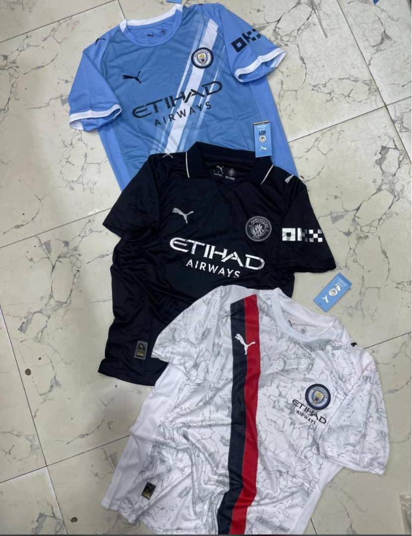 Olatunbosun tweet media