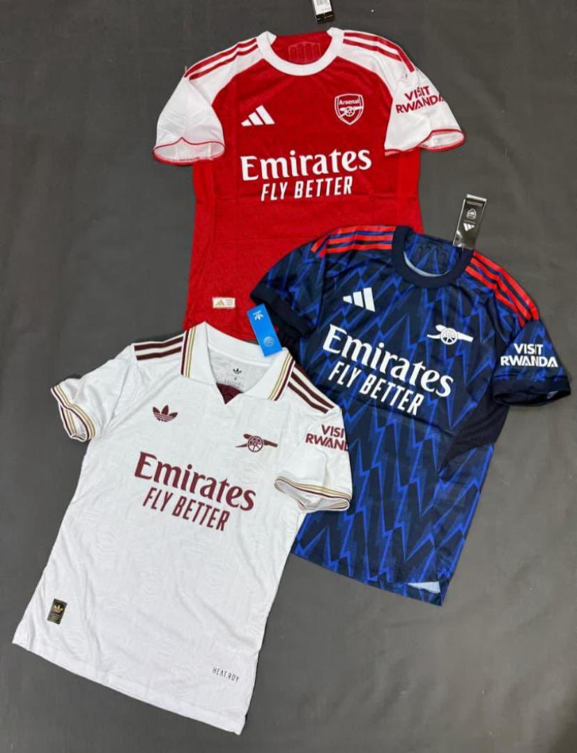 Olatunbosun tweet media