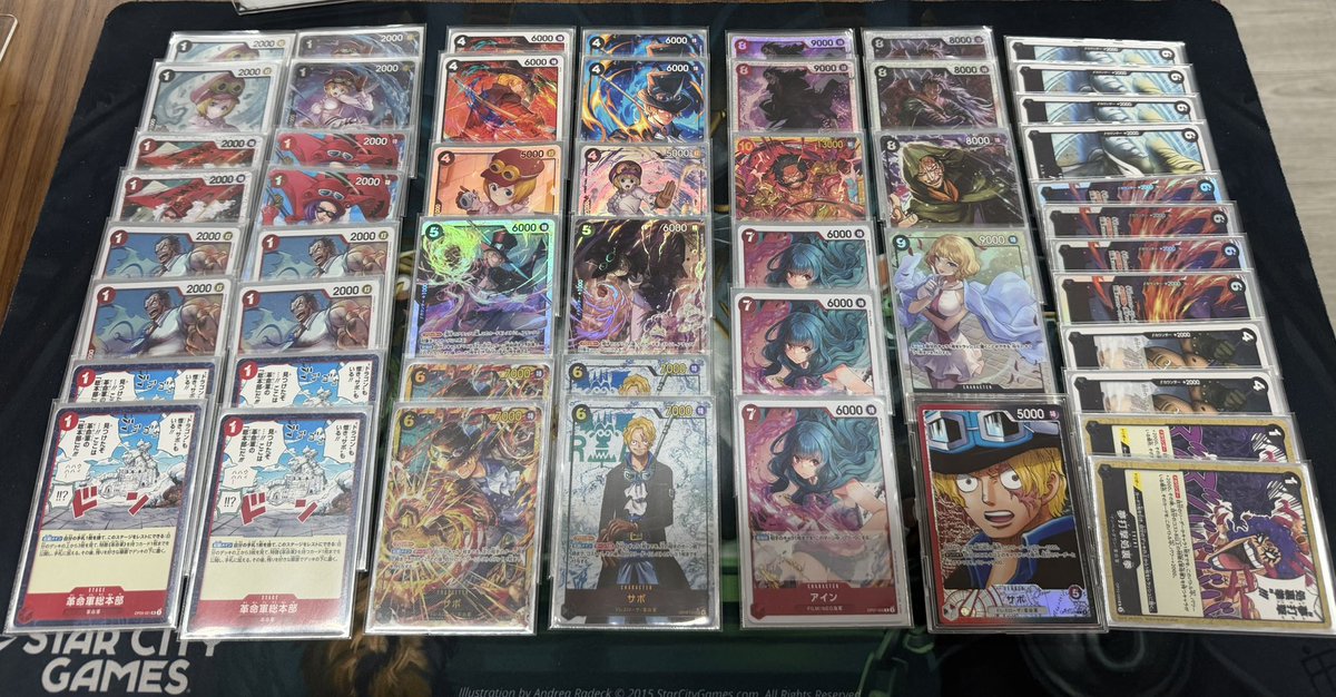 Weng Heng tweet media