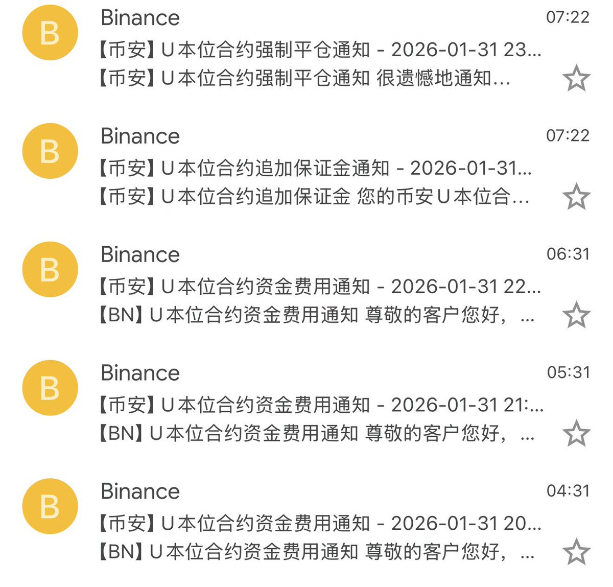 web3初见 tweet media