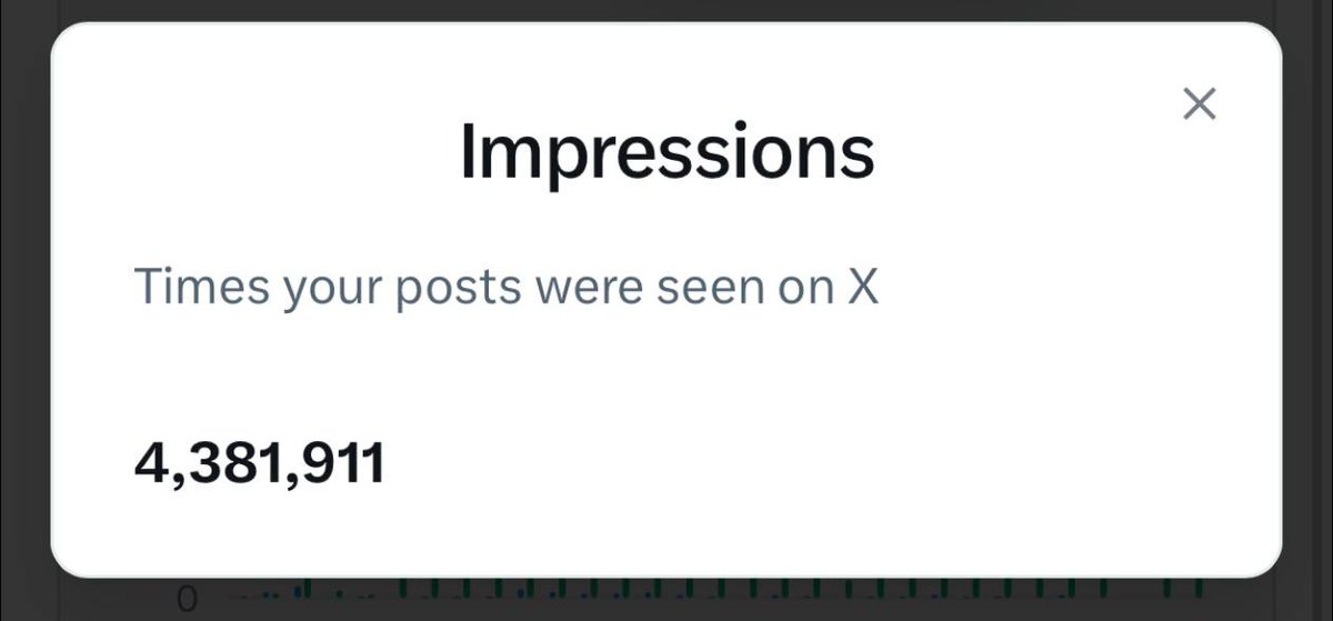 Tony Katz tweet media