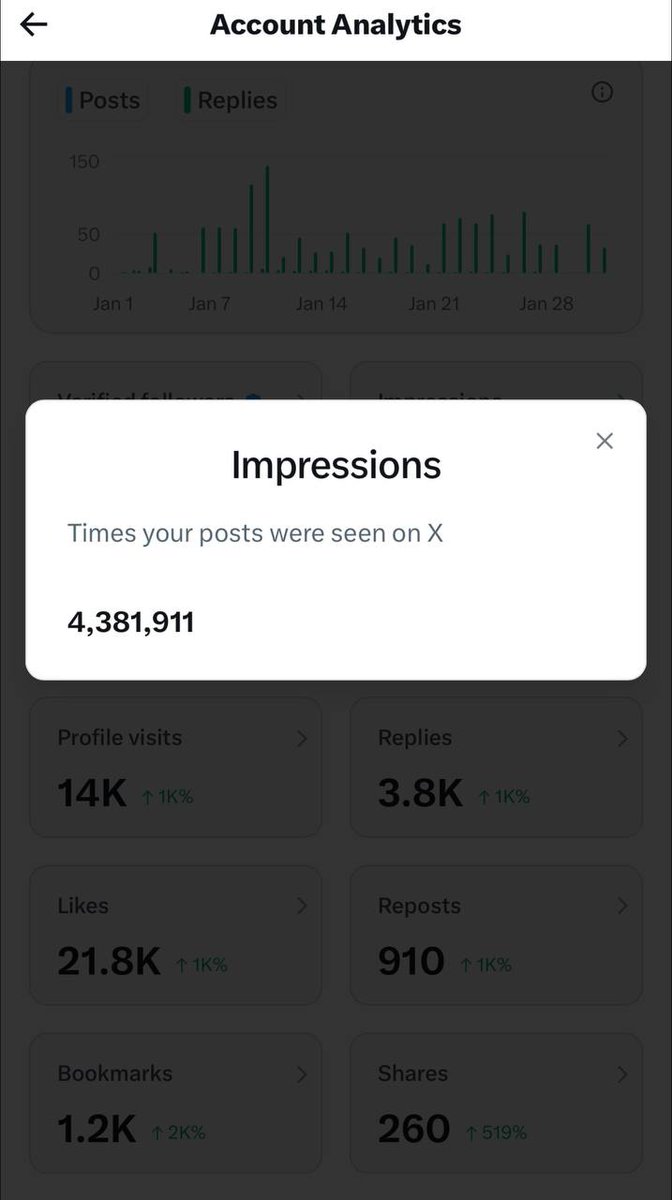 Tony Katz tweet media