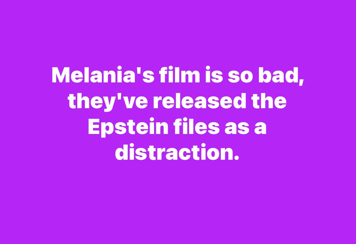 steven schattman tweet media