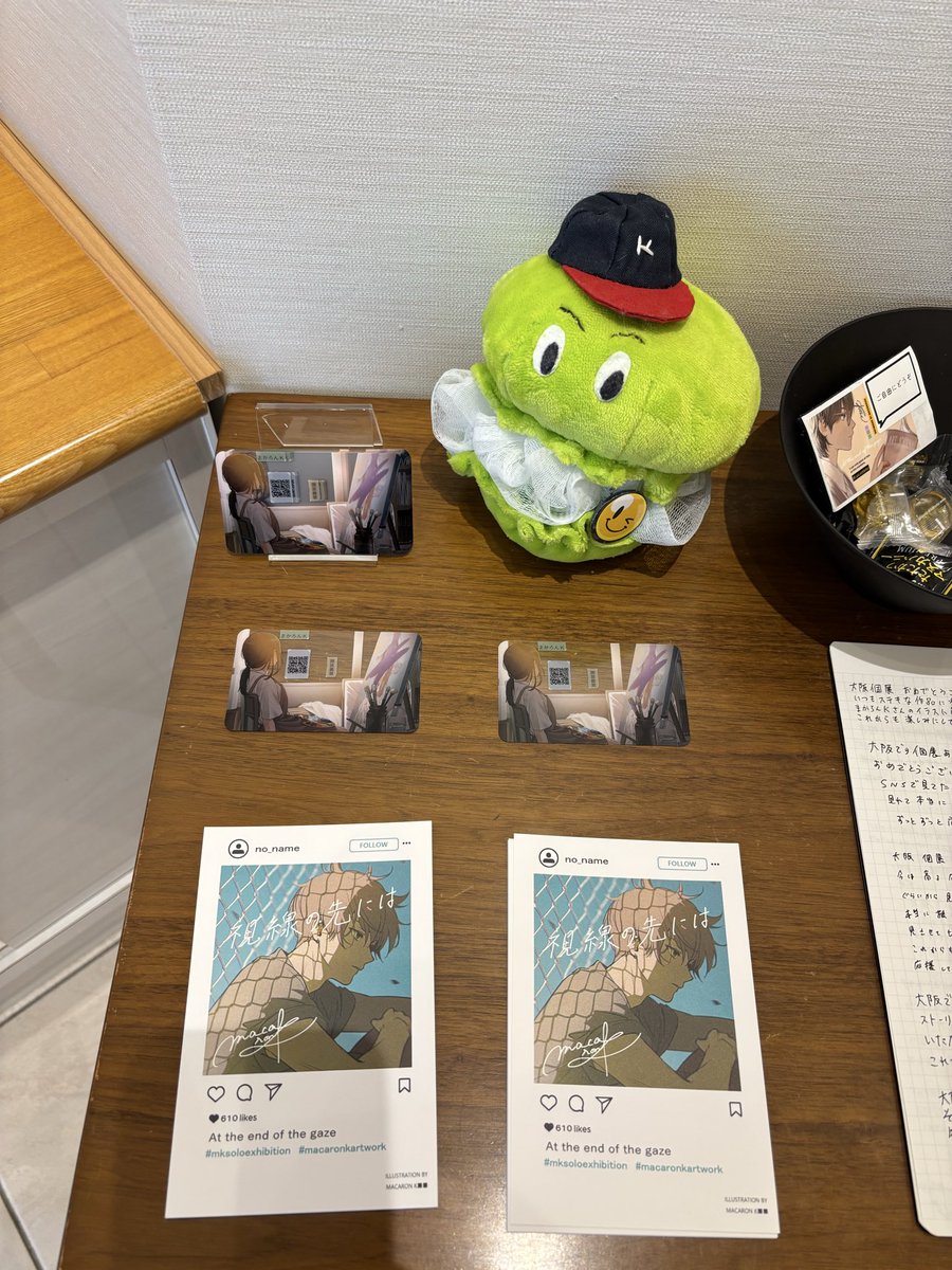 ゆっくりとした 素敵な空間で幸せでした スマホからでは伝わりきれない