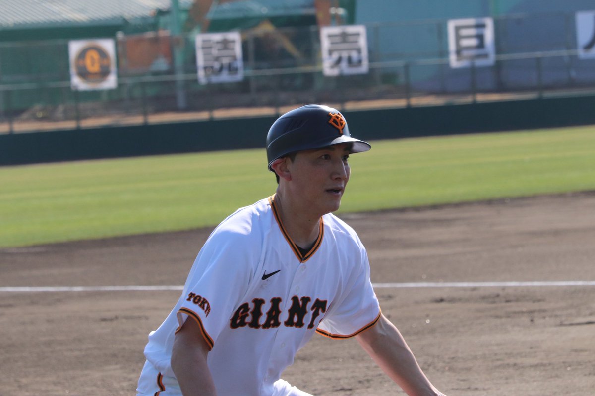 F@小林誠司#22応援2026 (@ouen22seijik) / Posts / X