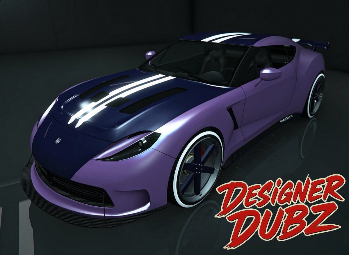 Designer_DUBz's tweet photo. 3 CAR DROP 

COMMENT YOUR PSN IN STREAM CHAT TO GET ADDED‼️

🗓️2/1/26
⏰9:30PM EST 
🎮PS5
💰LSCM

🔗https://t.co/dAX1Uchiue

FOLLOW ✅ LIKE 👍 RETWEET🔄 https://t.co/KbBVLVVBen