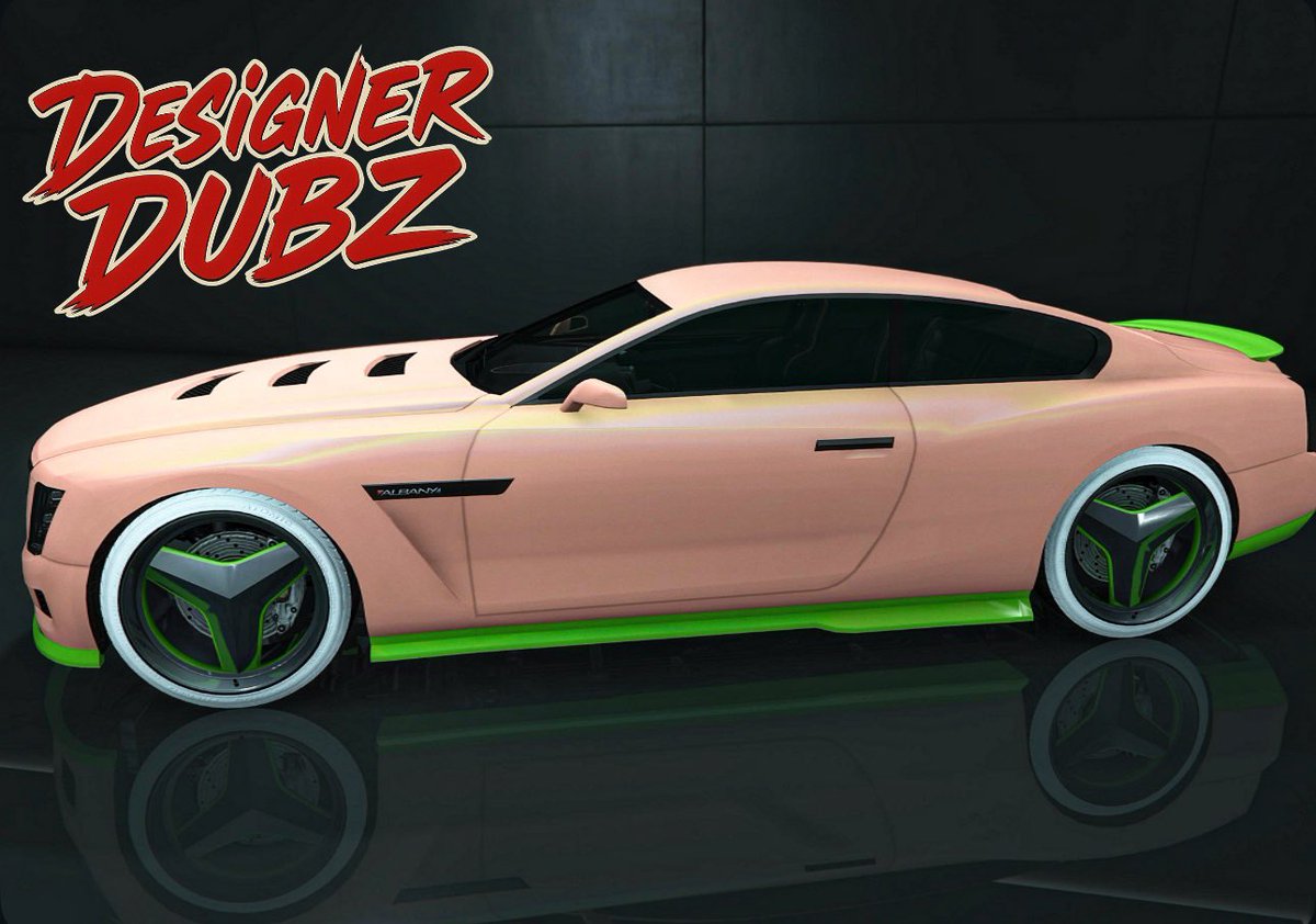 Designer_DUBz's tweet photo. 3 CAR DROP 

COMMENT YOUR PSN IN STREAM CHAT TO GET ADDED‼️

🗓️2/1/26
⏰9:30PM EST 
🎮PS5
💰LSCM

🔗https://t.co/dAX1Uchiue

FOLLOW ✅ LIKE 👍 RETWEET🔄 https://t.co/KbBVLVVBen
