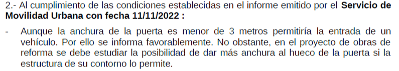 Félix @LaJamoneria tweet media