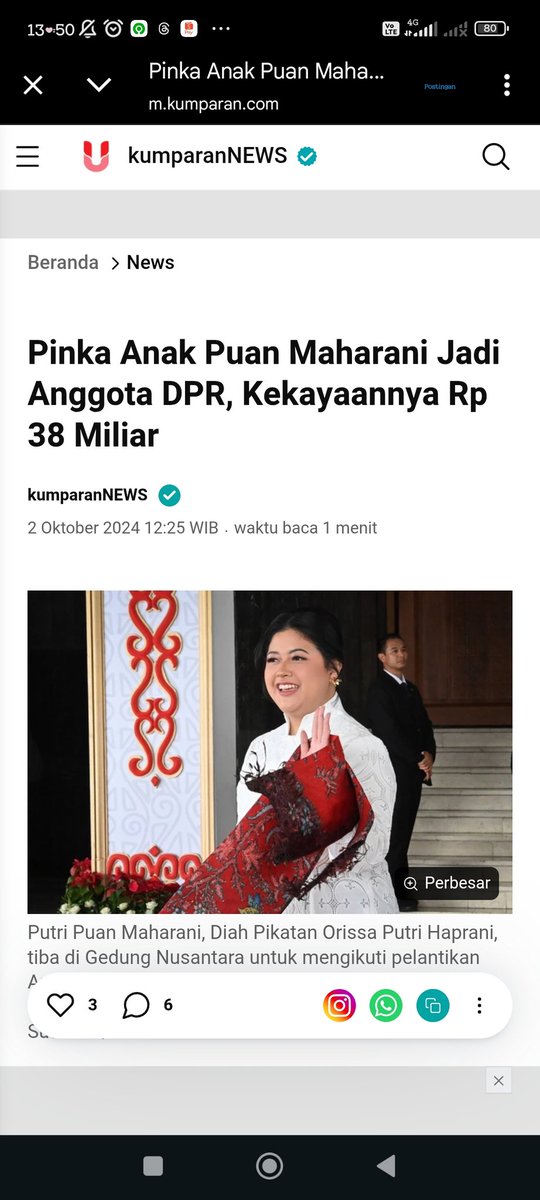 hanzel tweet media