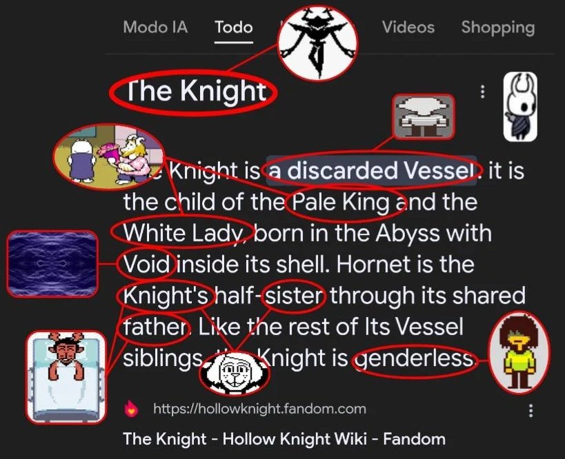 Cüneyt/𐰲𐰇𐰤𐰀𐰘𐱅 🇹🇷🇺🇦🇵🇸 (@cuneyt_s_sevi) on Twitter photo 