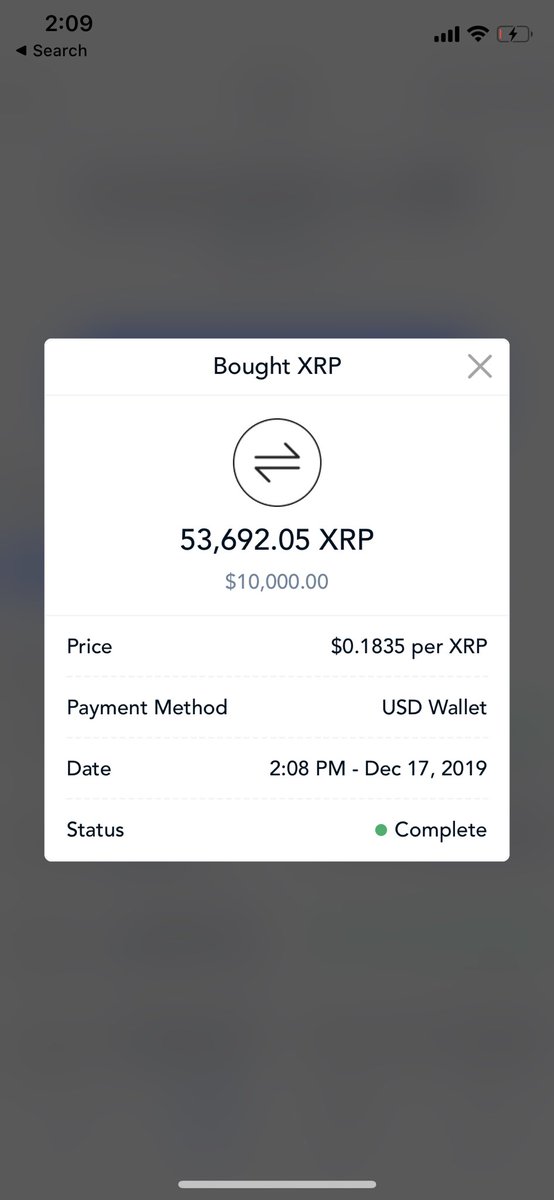 "But what if token XYZ (which is already down 90+%) goes down another 90% from here?"

Look, I understand this sentiment and I understand the concern- and if I was holding some random meme coin or some coin that has no fundamental value or utility, or if I didn't understand the