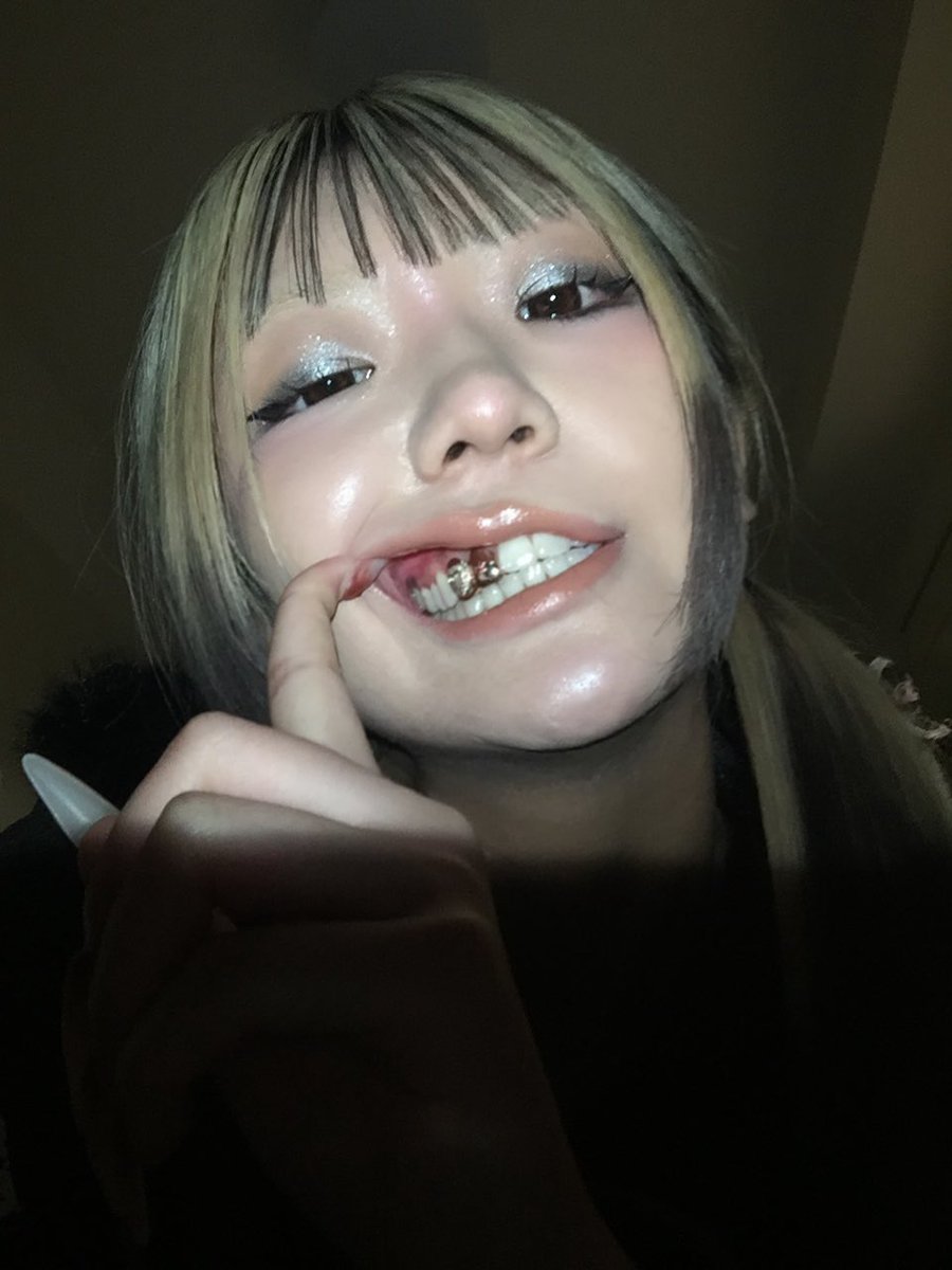 なんてセクシーなんだ！