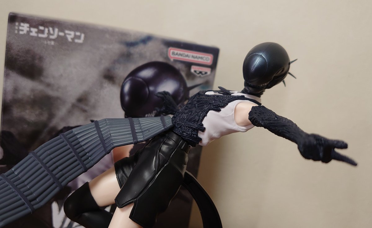 うおおおおおおおおおお！！！！！ 格好いい！！！！！💣💣💥💥💥