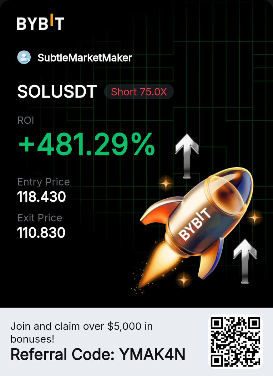 SubtleCrypto tweet media