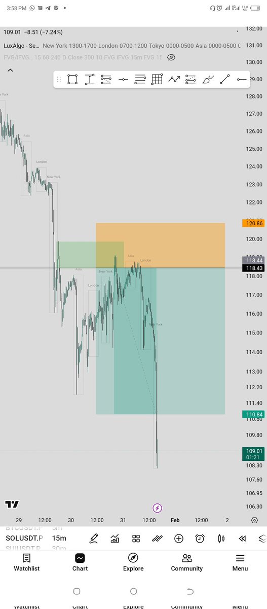 SubtleCrypto tweet media
