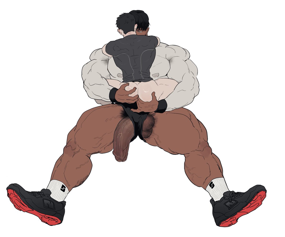 TENJI⚡️텐지 ♥️ CM OPEN tweet media