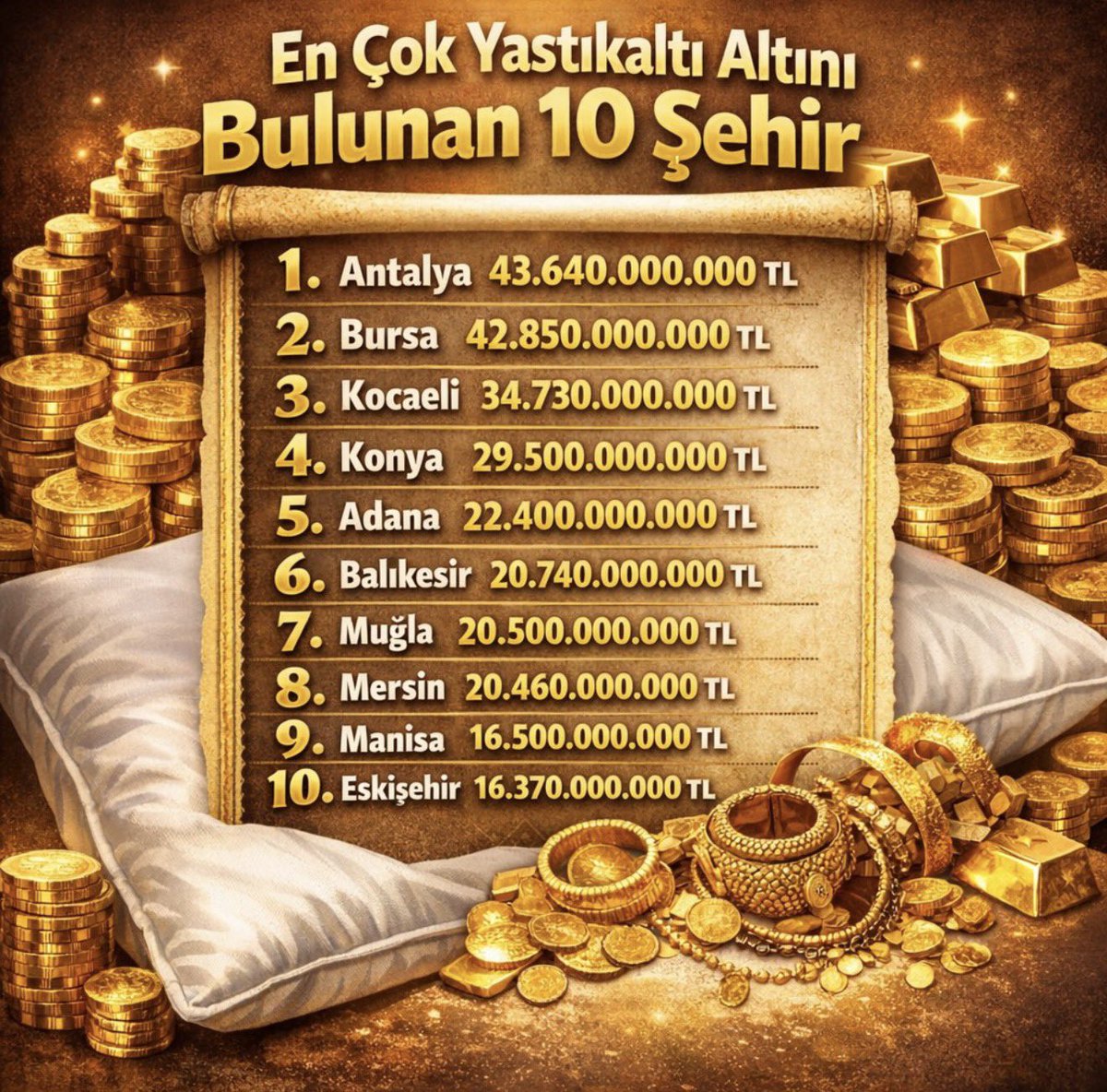 Adanacity tweet media