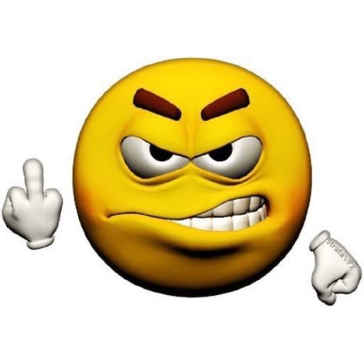 sakit hati gue anjing