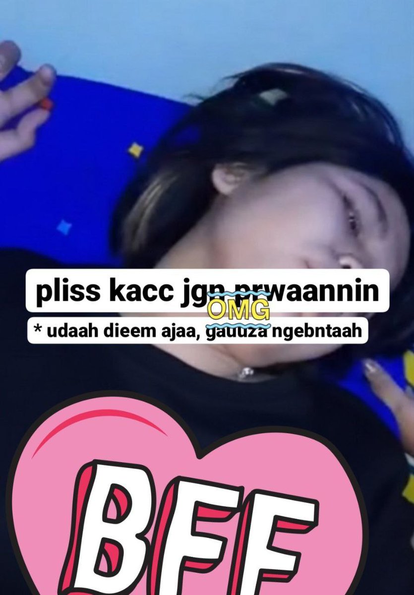 Wixnged's tweet image. 