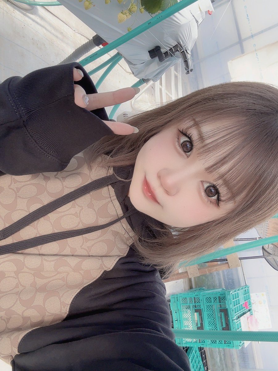 あっちゃん様 ATSUSHI(あっちゃん)🍀🤡@-14000 (@lambosuki1208) / Posts / X